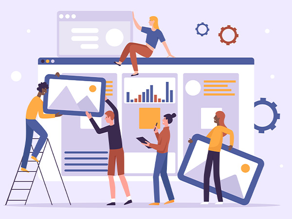 クリエイティブ